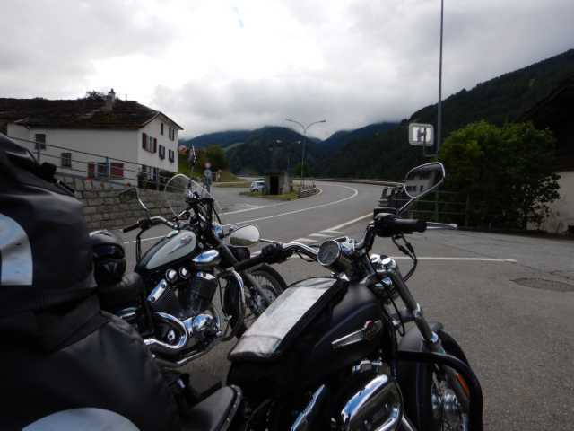 DSCN2788.JPG