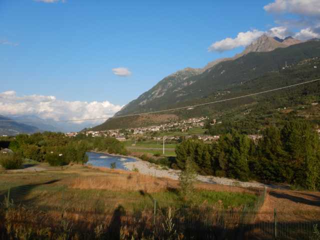 DSCN2812.JPG