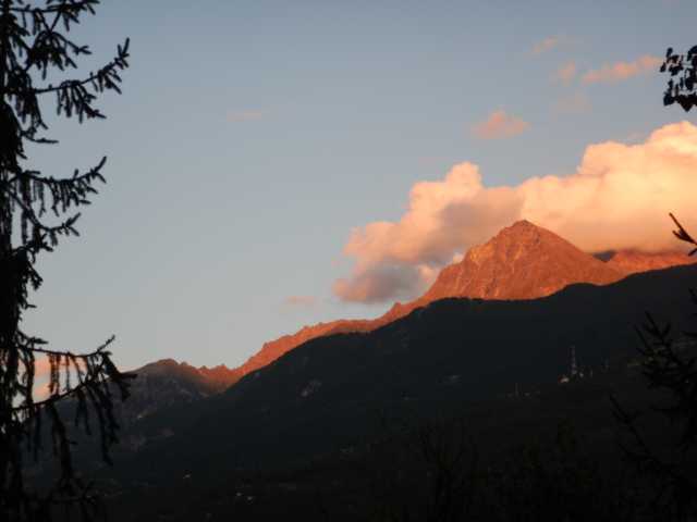 DSCN2819.JPG