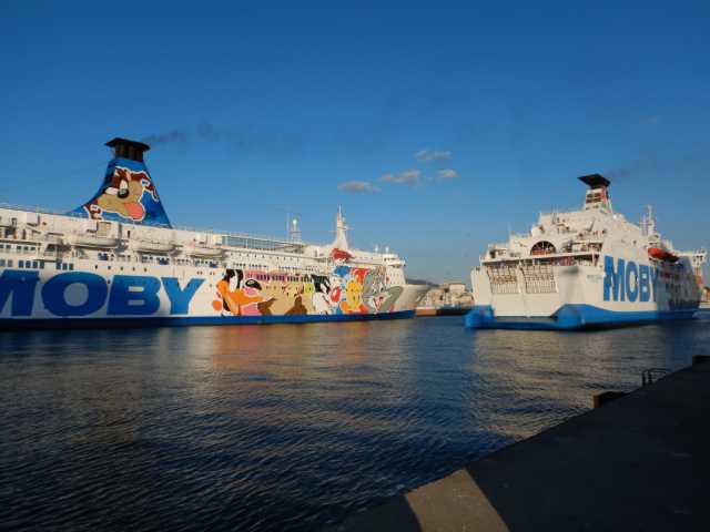 DSCN2829.JPG