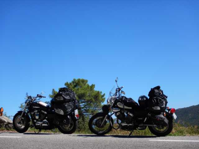 DSCN2834.JPG