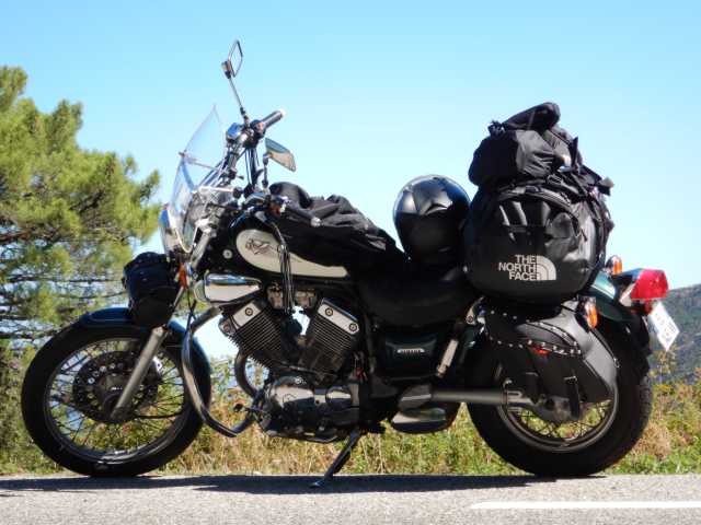 DSCN2838.JPG