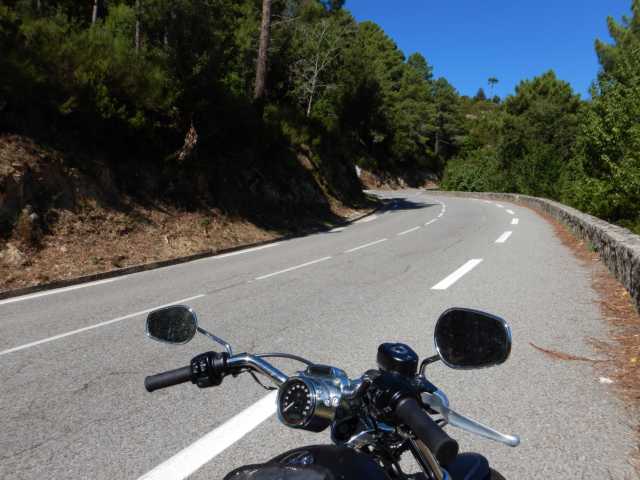 DSCN2848.JPG