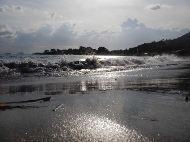 DSCN2947.JPG