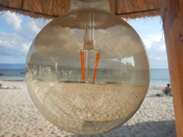 DSCN2951.JPG
