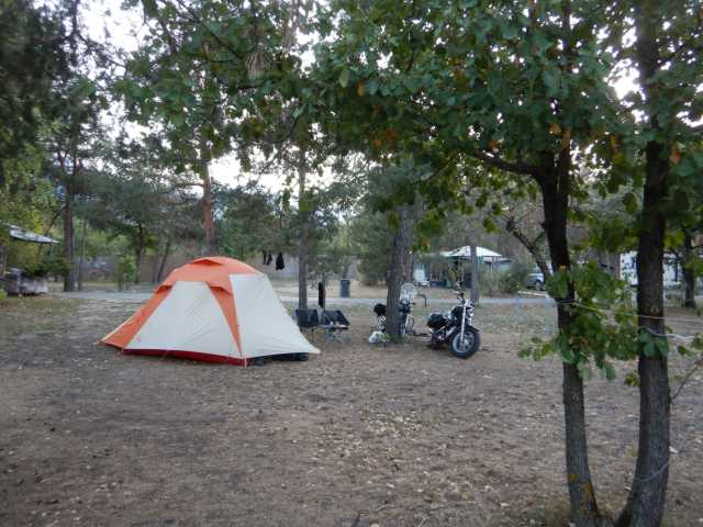 DSCN2969.JPG