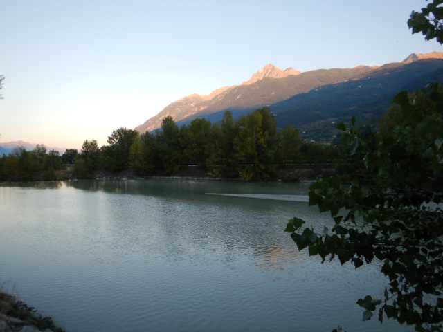DSCN2972.JPG