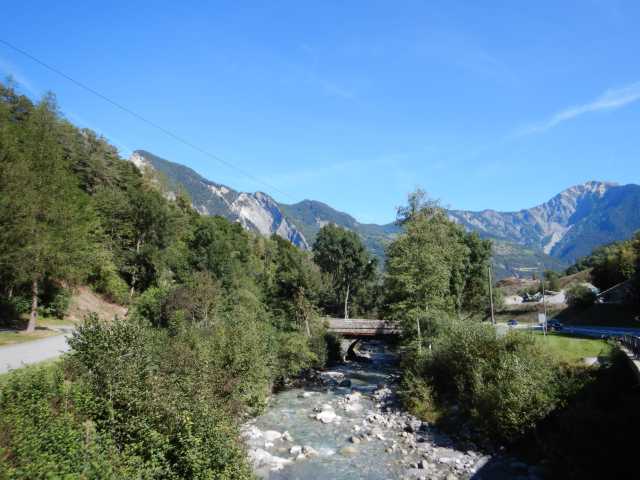 DSCN2987.JPG