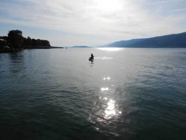 DSCN2999.JPG