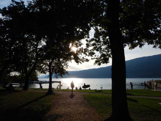 DSCN3004.JPG