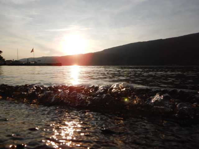 DSCN3016.JPG