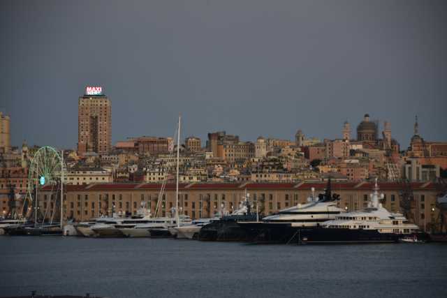 DSC_8424.JPG