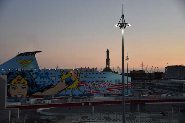 DSC_8430.JPG