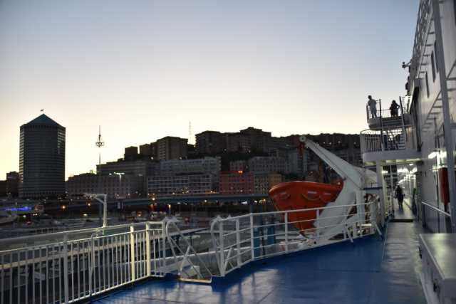 DSC_8444.JPG
