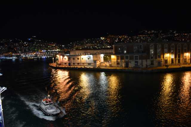 DSC_8457.JPG