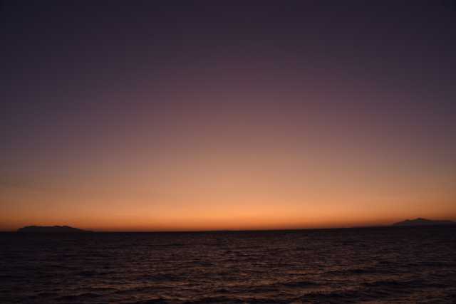 DSC_8493.JPG