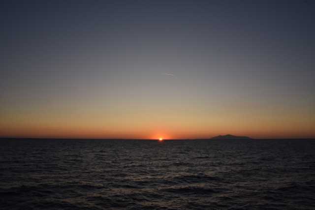DSC_8499.JPG