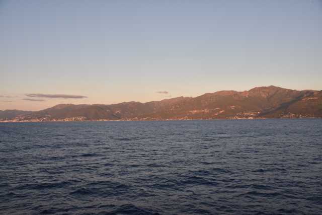 DSC_8528.JPG
