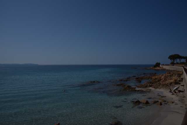 DSC_8548.JPG