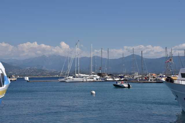 DSC_8594.JPG