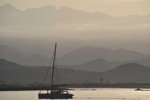 DSC_8689.JPG