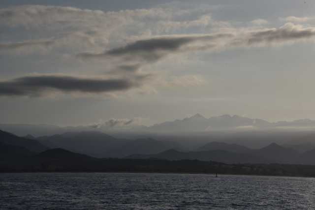 DSC_8692.JPG