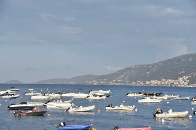 DSC_8696.JPG