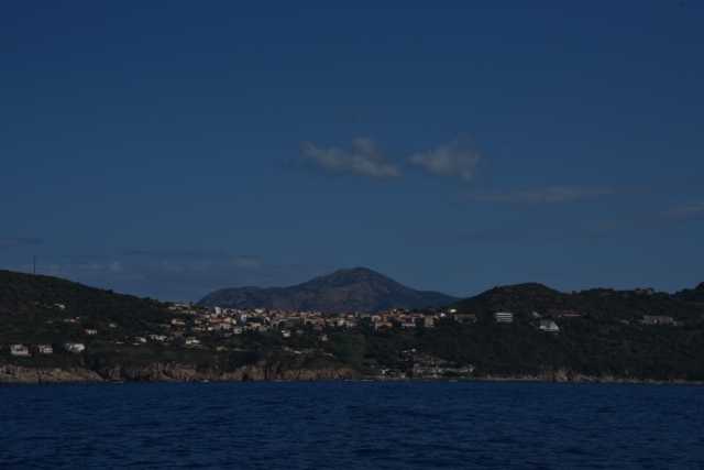 DSC_8731.JPG