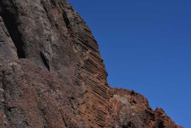 DSC_8841.JPG