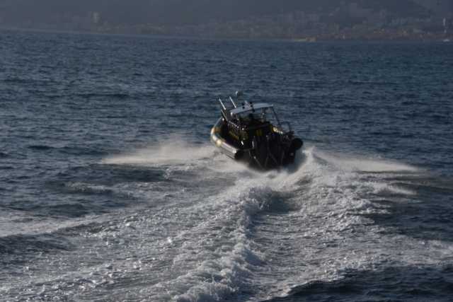 DSC_9030.JPG