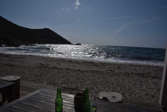 DSC_9142.JPG