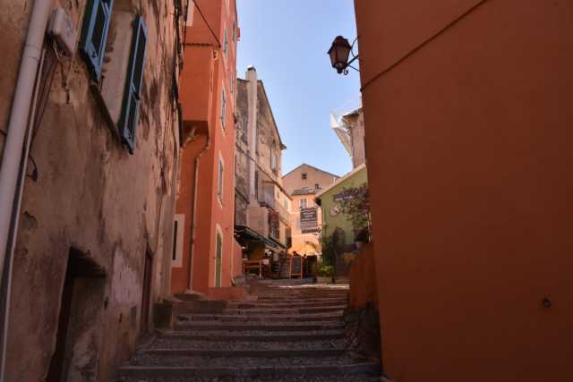 DSC_9267.JPG
