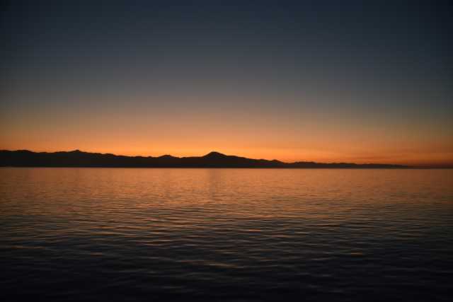 DSC_9450.JPG