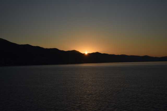 DSC_9466.JPG