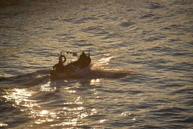 DSC_9476.JPG