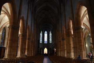 DSC_9547.JPG