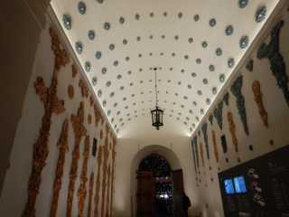 DSCN3112.JPG