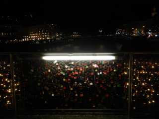 DSCN3120.JPG