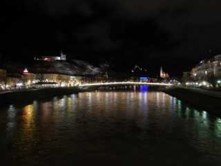 DSCN3129.JPG