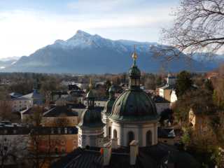 DSCN3136.JPG