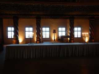 DSCN3150.JPG