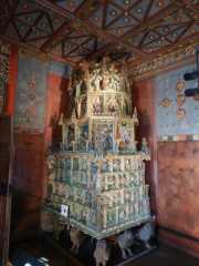 DSCN3152.JPG