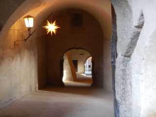 DSCN3164.JPG