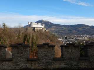 DSCN3166.JPG