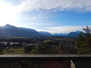 DSCN3168.JPG