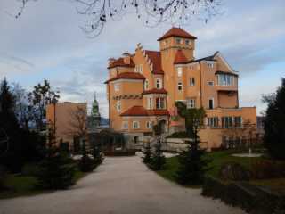 DSCN3174.JPG