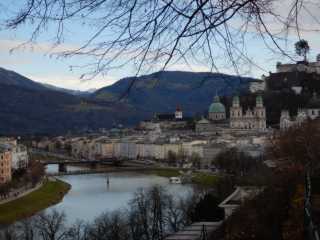 DSCN3176.JPG