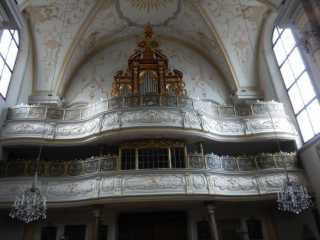 DSCN3178.JPG