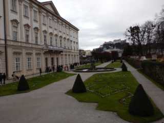 DSCN3180.JPG