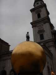 DSCN3188.JPG